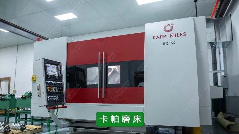 Cost Effective Pm Vsd Single Stage Screw Air Compressor Cost Effective Pm Vsd Single Stage Screw Air Compressor