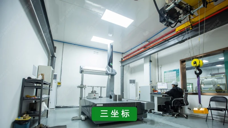 Cost Effective Pm Vsd Single Stage Screw Air Compressor Cost Effective Pm Vsd Single Stage Screw Air Compressor